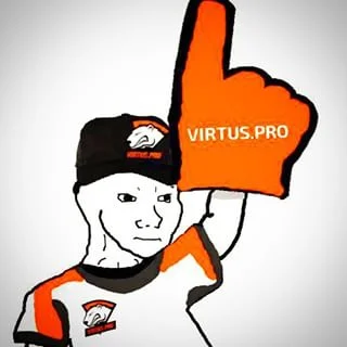 krasecz - Virtus PRO!( ͡° ͜ʖ ͡°)( ͡° ͜ʖ ͡°)
#debata