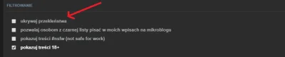 chigcht - serio? Moderacja wycenzurowała słowo "o------o" w tytule?

To po co w ogó...