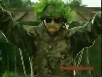 dominik304 - #gimbynieznajo #wojsko #reklama #ok
