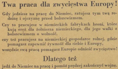 denerwujesie - @Baleburg: ależ niesamowicie oni szydzili sobie przy okazji - pranie m...