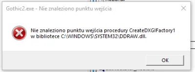 Dziuzeppe - @jansztaudynger: Save jest chyba bezpieczny, po prostu chciałem podłączyć...