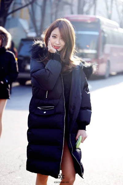 K.....o - #kyungri #ninemuses 
#koreanka