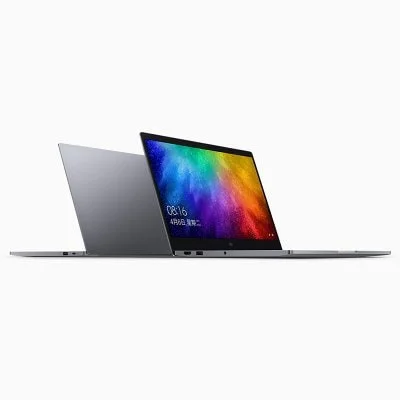 cebulaonline - W Gearbest

LINK - Xiaomi Air 13.3 Notebook 8GB+256GB INTEL CORE I7-...