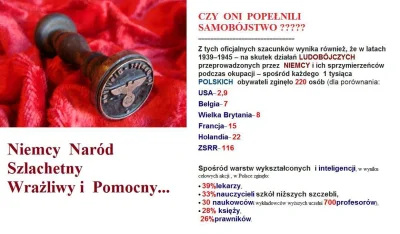 K.....7 - #niemcy #historia #takaprawda #ludobojstwo #takaprawda