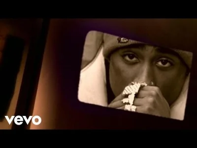 Limelight2-2 - 2Pac - Dear Mama
#muzyka #90s #gimbynieznajo #rap 
SPOILER