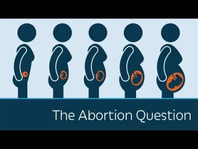 daniel42na_ - #aborcja #bekazlewactwa