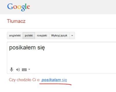 Obi-San - #google #heheszki #rozowepaski



Czo ten Google Translate ( ͡° ͜ʖ ͡°)