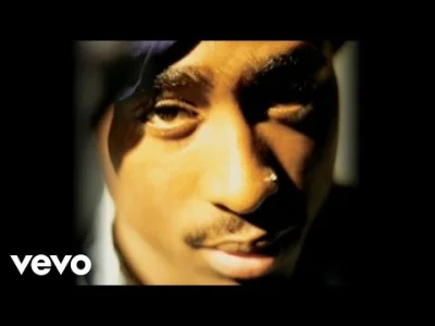 q.....8 - 2Pac - Ghetto Gospel
#muzyka #rap