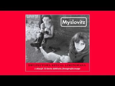 kultowa - #muzyka #kultowamuzyka #muzykazszuflady #polskamuzyka #myslovitz #rock #90s...