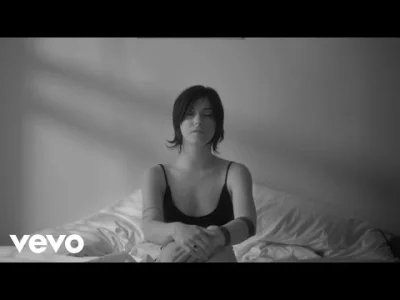 S.....h - Sharon Van Etten - Our Love

#ladnenutki #muzyka