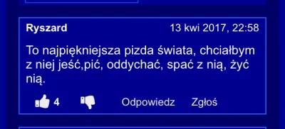 J.....l - Marzenia kobiety:
- zdobycie dobrego wykształcenia i pracy
- zwiedzanie r...