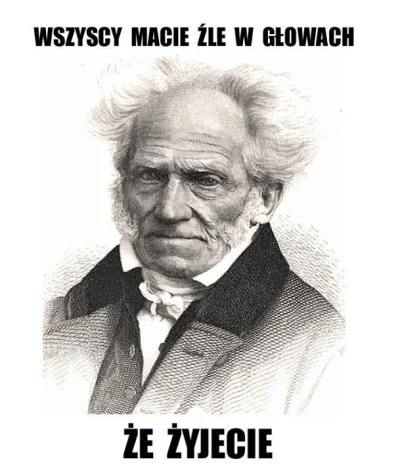 MasterSoundBlaster - Hej hej na na na.

#schopenhauer
