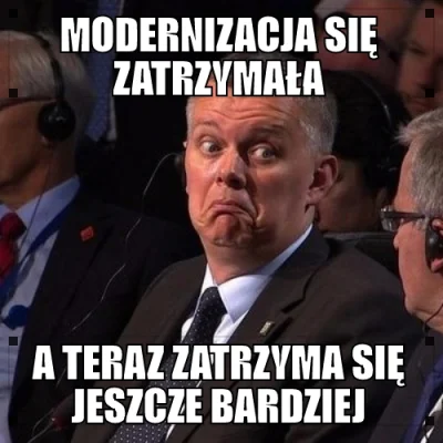 looonger - Z cyklu "Złote myśli opozycji totalnej" :)
#bekazpo #heheszki #humorobraz...