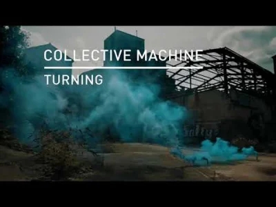 glownights - Collective Machine - Turning

Turning

#techhouse #collective #machi...