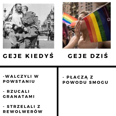 nowylepszyinternet - ( ͡° ͜ʖ ͡°)

#bekazlewactwa #bekazlgbt #4konserwy #humorobrazk...