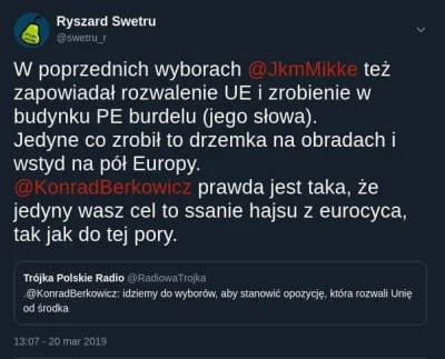 Kempes - #polityka #heheszki #neuropa #4konserwy.ru #bekazprawakow #polska #konfedera...