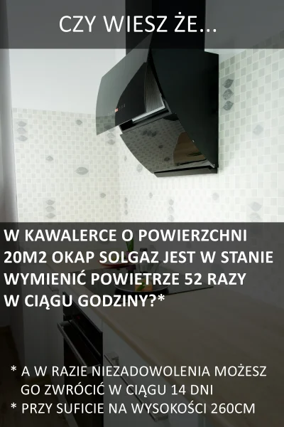 SOLGAZ - ( ͡° ͜ʖ ͡°)

#20m2 #20m2lukasza #jakobiak #heheszki #humorobrazkowy #solga...