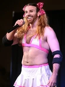 malibu99 - @Cosipi co trzeci plus to Ladybeard z LADYBABY