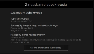 tabok - Jakby się jakaś dziewczyna pytała, czy umiem wyciągnąc w porę, to pokażę jej ...