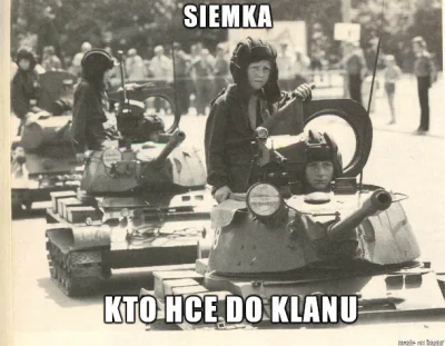 stahs - czemu ja zawsze na takich trafiam:(

#wot #siemkapl