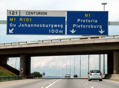 johanlaidoner - RPA, autostrada.
#RPA #podroze