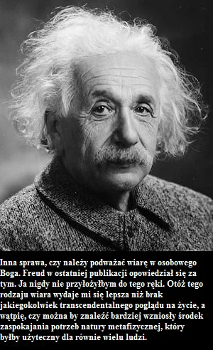 Ignacy_Loyola - #katolicyzm #chrzescijanstwo #alberteinstein