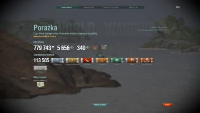 furiaka - oh my lolly..
#wows #kuchwalemirko