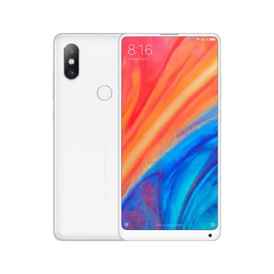 TechBoss-pl - ✋✌ Xiaomi Mi MIX 2S Global 6GB RAM 64GB ✌✋

Sprawdź ---> Xiaomi Mi MI...