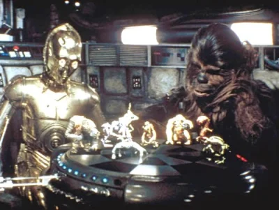 u.....8 - @kotownik: I see your point, sir. I suggest a new strategy, R2: let the Woo...