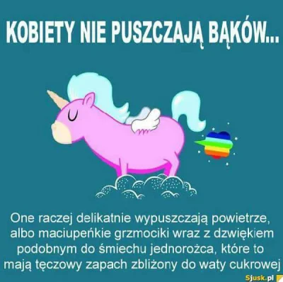 muchabzz - #senszycia #yossarianizm #oswiadczenie #popularnaopinia #heheszki #humorob...