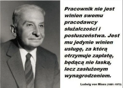 k3mis - Dla przypomnienia. Bo niektórzy chyba od skrajności w skrajność.