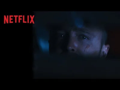 upflixpl - El Camino: Film „Breaking Bad” | Teaser od Netflix Polska

https://upfli...