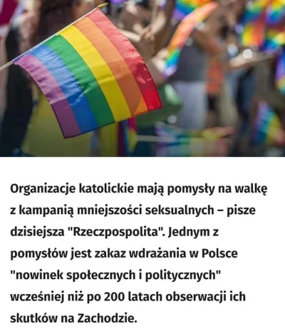 NapalInTheMorning - XDDDDD 
Sorry Polacy, eksperyment polityczny Polska Niepodległa ...