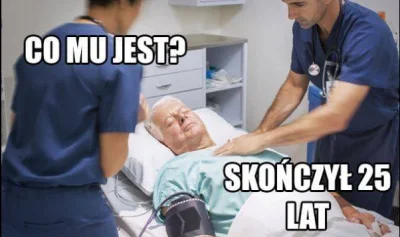 Skipi1111 - #heheszki #humorobrazkowy