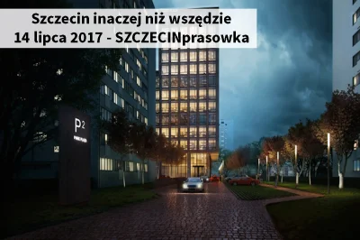 pawel-krzych - Szczecin - inaczej niż wszędzie - odsłona nr 23
Piątek, 14 lipca
Sub...
