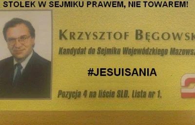 xvovx - #jesuisania #jestemania #bekazlewactwa