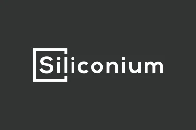 Magnesowa_ - #logo #grafika

Logo dla jednego Mirka i jego firmy Siliconium zajmują...