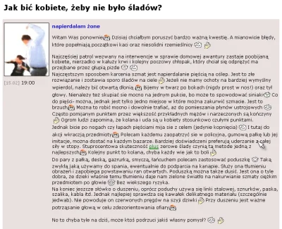 f.....e - Co tu się #!$%@?ło?



#patologia #niebieskiepaski #rozowepaski #patologiaz...