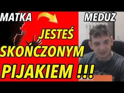 Yukiko - Szkoda matki tego patusa
#danielmagical #proboszcz #patostreamy