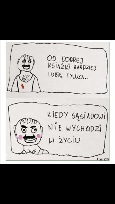 Wykuwrizator - #humorobrazkowy #heheszki #polska