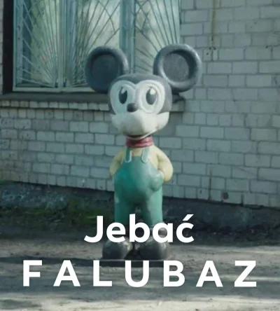 z.....j - #heheszki #humorobrazkowy #czarnobyl #falubaz