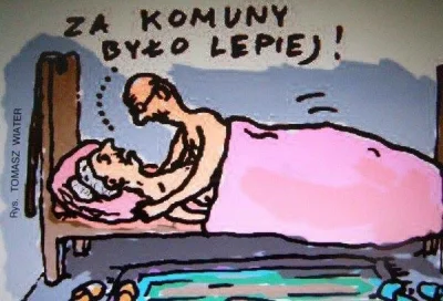 lajsta77 - #kiedystobylo #heheszki #zakomunybylolepiej