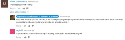 atakzsutuwrojemdzikichkleszczy - @gorzki99: siemanko, zwykle nie odpowiadam na trywia...