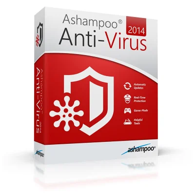 S.....L - Ashampoo Anti-Virus 2014

http://sharewareonsale.com/s/ashampoo-anti-virus-...