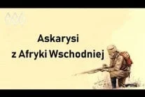 WuDwaKa - Askarysi z Afryki Wschodniej
 Irytujący opowiada o niemieckiej afryce wscho...