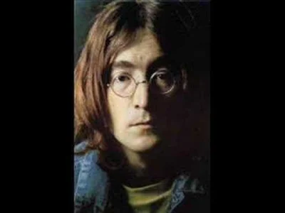 zordziu - #folk #muzykazszuflady #johnlennon
John Lennon - Working Class Hero