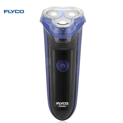 n_____S - [FLYCO FS362EU Electric Shaver [HK]](http://bit.ly/2Q1rjfB) (Gearbest) 
Ce...