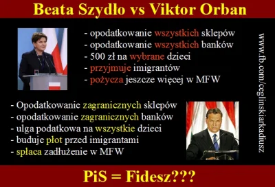 f.....d - ZAPRASZAM NA PORANNY BÓL DUPY LEWACZKÓW Z PIS #EKONOMIA #polityka