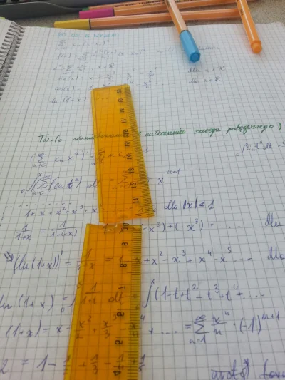 Chacha - NEEEEEEEEEIN NEIN NEIN nein :((

#dlaczegoja #matematykaprzeciwkomnie #calys...