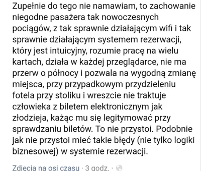 V.....s - Na dniach podniosą cenę do w. Wschodniej i po temacie